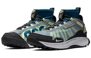 Nike Acg Terra Zaherra 'Barely Volt' 1 3053223