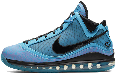 Nike LeBron 7 All Star 2020
