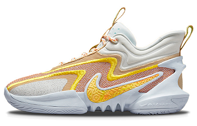Nike Cosmic Unity 2 EP 'Better Us - Off White'