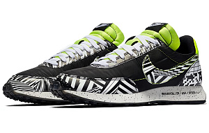 Nike Air Tailwind 79 'Illusion Pack Volt' 1 3053838