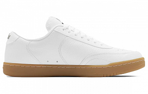 Nike Court Vintage White Gum 1 3053849