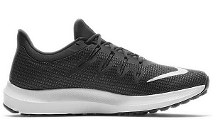 Nike Quest 'Black' Women's 1 3053858