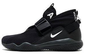 Nike ACG.07.KMTR Black