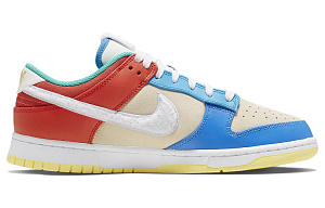 Nike Dunk Low 'Year Of The Rabbit Multi Color' 1 3053866