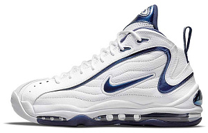 Nike Air Total Max Uptempo Midnight Navy