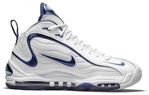 Nike Air Total Max Uptempo Midnight Navy 1 3053871