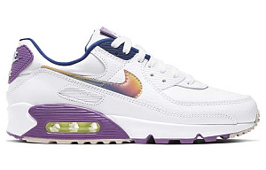 Nike Air Max 90 Easter 2020 Women's 1 3053876