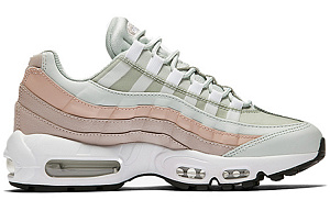 Nike Air Max 95 'Moon Particle' Women's 1 3053889