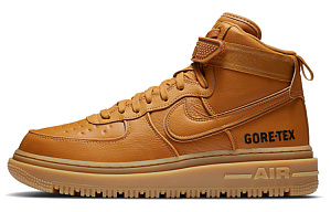 Nike Air Force 1 Gore Tex Boot 'Wheat'