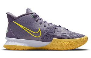 Nike Kyrie 7 Ep 'Daybreak' 1 3053930
