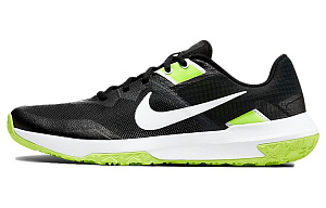 Nike Varsity Compete Tr 3 'Dark Smoke Grey Volt'