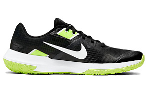 Nike Varsity Compete Tr 3 'Dark Smoke Grey Volt' 1 3053980