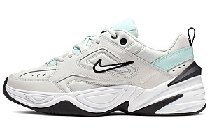 Nike M2K Tekno Platinum Tint Women's
