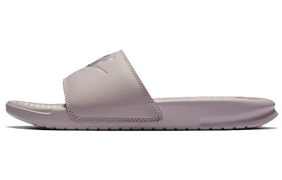 Nike Benassi Jdi Particle Rosoe Women's
