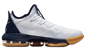 Nike LeBron 16 Low Ep 'Dream Team' 1 3054433