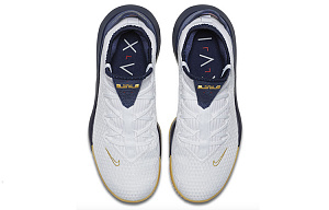 Nike LeBron 16 Low Ep 'Dream Team' 3 3054435