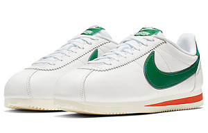 Nike Classic Cortez Stranger Things Hawkins High School 1 3054456