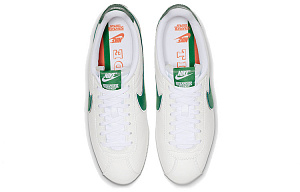 Nike Classic Cortez Stranger Things Hawkins High School 2 3054457