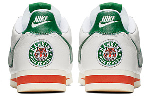 Nike Classic Cortez Stranger Things Hawkins High School 3 3054458