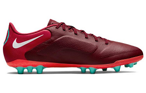 Nike Legend 9 Academy Ag 'Red Blue' 1 3054461