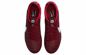 Nike Legend 9 Academy Ag 'Red Blue' 3 3054463