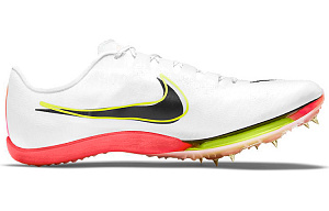 Nike Air Zoom Maxfly 'Rawdacious' 1 3054466