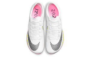 Nike Air Zoom Maxfly 'Rawdacious' 3 3054468