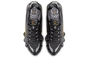 Nike Shox Tl Neymar 3 3054525