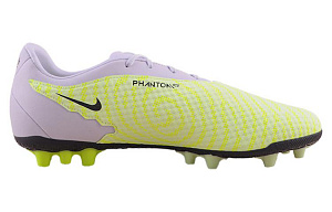 Nike Phantom Gx Academy Ag 'Yellow' 1 3054546