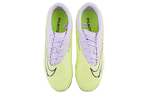 Nike Phantom Gx Academy Ag 'Yellow' 2 3054547