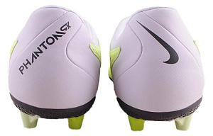Nike Phantom Gx Academy Ag 'Yellow' 3 3054548
