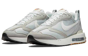 Nike Air Max Dawn Grey Fog 2 3054556