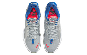 Nike Pg 5 'Clippers' 2 3054561