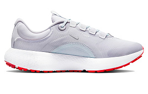 Nike React Escape Run 'Venice' Women's 1 3054564