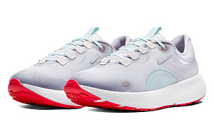 Nike React Escape Run 'Venice' Women's 2 3054565