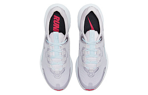 Nike React Escape Run 'Venice' Women's 3 3054566