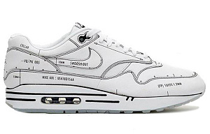 Nike Air Max 1 Tinker Schematic 1 3054574
