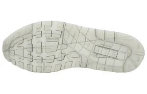 Nike Air Max 1 Tinker Schematic 3 3054576
