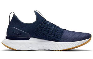 Nike React Phantom Run Flyknit 2 College Navy 1 3054578