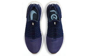 Nike React Phantom Run Flyknit 2 College Navy 3 3054580