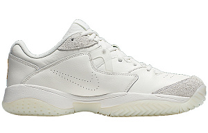 Nike Court Lite 2 Sail 1 3054583
