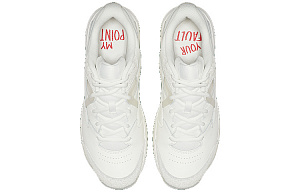 Nike Court Lite 2 Sail 2 3054584