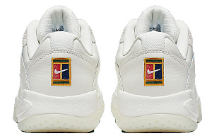 Nike Court Lite 2 Sail 3 3054585