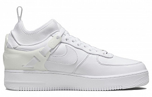 Nike Air Force 1 Low SP Undercover White 1 3054601