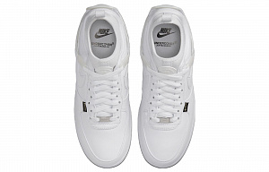 Nike Air Force 1 Low SP Undercover White 2 3054602