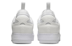 Nike Air Force 1 Low SP Undercover White 3 3054603