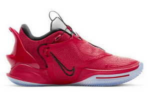 Nike Adapt Bb 2.0 Chicago 2K Gamer Exclusive 1 3054613