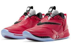 Nike Adapt Bb 2.0 Chicago 2K Gamer Exclusive 2 3054614