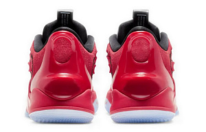 Nike Adapt Bb 2.0 Chicago 2K Gamer Exclusive 3 3054615
