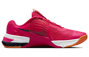 Nike Metcon 7 'Rush Pink Blackened Blue' Women's 1 3054622